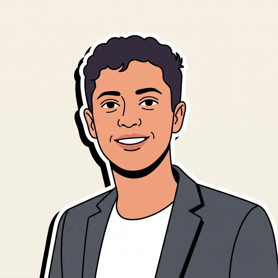 نور باسم